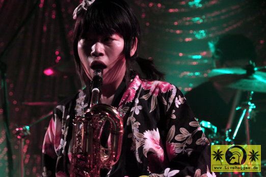 The Spymaker (J) Klubhaus der Jugend, Saalfeld 18. November 2011 (11).JPG